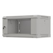 Wall-mount 19