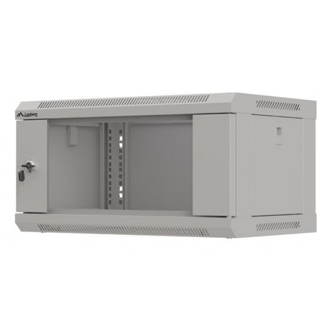 Wall-mount 19