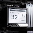 Thermalright Hyper Vision UB Water Cooling, ARGB