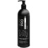 DR LUCY - PRO EASY BRUSH OIL 0.5 L - OIL FOR EASY COMBING (RINSE-OUT) OF DOG COATS