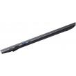 Chuwi Corebook-Plus-P-K1 Ryzen 5 7430U 16'' WUXGA AG 16GB SSD512 BT BLKB W11Pro