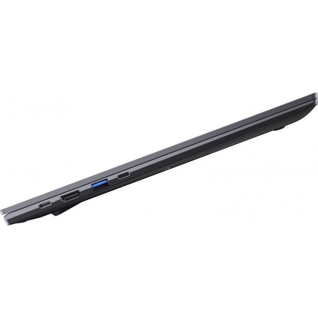 Chuwi Corebook-Plus-P-K1 Ryzen 5 7430U 16'' WUXGA AG 16GB SSD512 BT BLKB W11Pro
