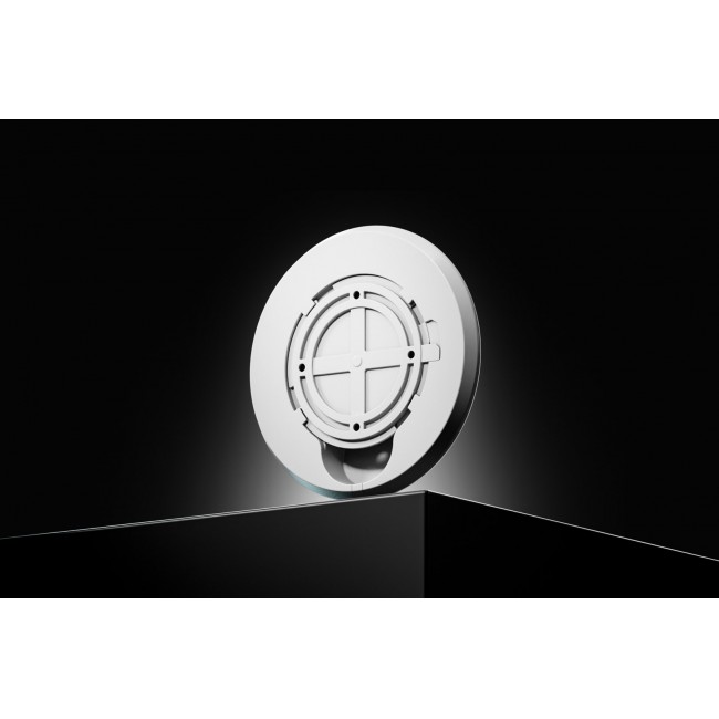 Teltonika TAP400 3000 Mbit/s White Power over Ethernet (PoE) Teltonika TAP400 3000 Mbit/s White Power over Ethernet (PoE)