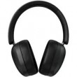 Creative Labs Creative Zen Hybrid Gen 2, black