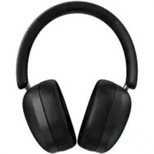 Creative Labs Creative Zen Hybrid Gen 2, black