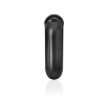 Medisana MG-50E massager Universal Black