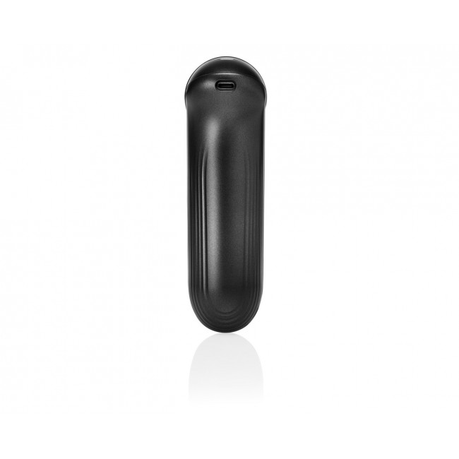 Medisana MG-50E massager Universal Black