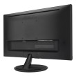 ASUS VP227HF computer monitor 54.5 cm (21.4 ASUS VP227HF computer monitor 54.5 cm (21.4