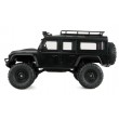 Amewi 22725 Radio-Controlled (RC) model Crawler truck Electric engine 1:16