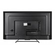 Sharp 55HR7265E TV 139.7 cm (55