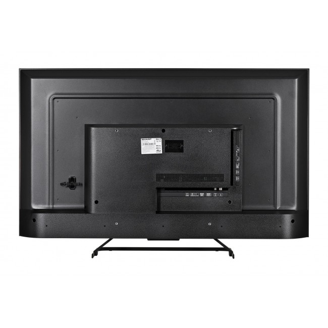 Sharp 55HR7265E TV 139.7 cm (55