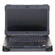 DELL LATITUDE RUGGED 5424 i5-8365U 16GB 1TB SSD 14