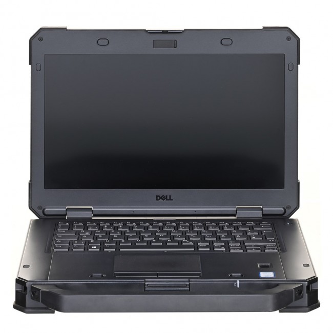 DELL LATITUDE RUGGED 5424 i5-8365U 16GB 1TB SSD 14