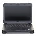 DELL LATITUDE RUGGED 5424 i5-8365U 16GB 1TB SSD 14