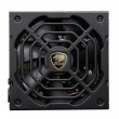 COUGAR Power Supply GR 1000W ATX3.1/PCIE 5.1 / 80 Plus Gold COUGAR Power Supply GR 1000W ATX3.1/PCIE 5.1 / 80 Plus Gold