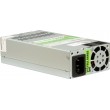 Inter-Tech GF-350 BULK power supply unit 350 W 20+4 pin ATX Flex ATX Silver Inter-Tech GF-350 BULK power supply unit 350 W 20+4 pin ATX Flex ATX Silver