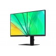 Samsung S60D computer monitor 61 cm (24 Samsung S60D computer monitor 61 cm (24