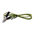 IPS 2000 N 12/230V (1000/2000) voltage converter IPS 2000 N 12/230V (1000/2000) voltage converter