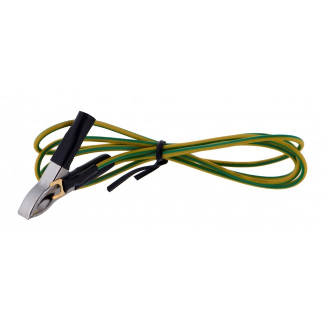 IPS 2000 N 12/230V (1000/2000) voltage converter IPS 2000 N 12/230V (1000/2000) voltage converter