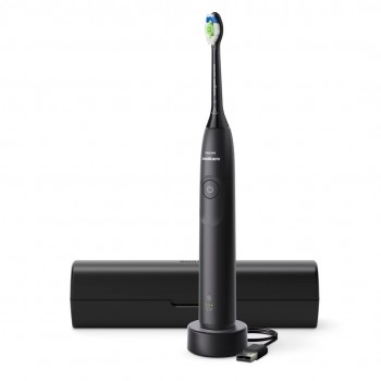 Philips Sonicare 5300 series Series 5300 HX7101/02 Rechargeable Sonic Electric Toothbrush