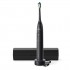 Philips Sonicare 5300 series Series 5300 HX7101/02 Rechargeable Sonic Electric Toothbrush