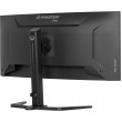 IIYAMA 34