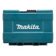 Makita D-73477 screwdriver bit