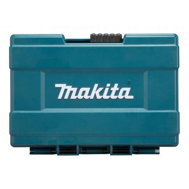 Makita D-73477 screwdriver bit
