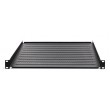 Digitus TN-19-550-1U-BK rack accessory Shelf