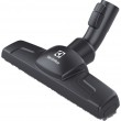 Electrolux EL61A4UG 1.6 L Cylinder vacuum Dry 700 W Bagless Electrolux EL61A4UG 1.6 L Cylinder vacuum Dry 700 W Bagless