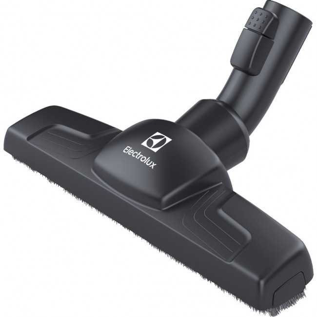 Electrolux EL61A4UG 1.6 L Cylinder vacuum Dry 700 W Bagless Electrolux EL61A4UG 1.6 L Cylinder vacuum Dry 700 W Bagless