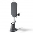Philips AIS8540 2200 W 1.2 L Black