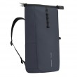 XD DESIGN BACKPACK URBAN WATER RESISTANT NAVY P706.2825