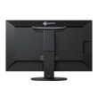 EIZO ColorEdge CS2731 Monitor - 27