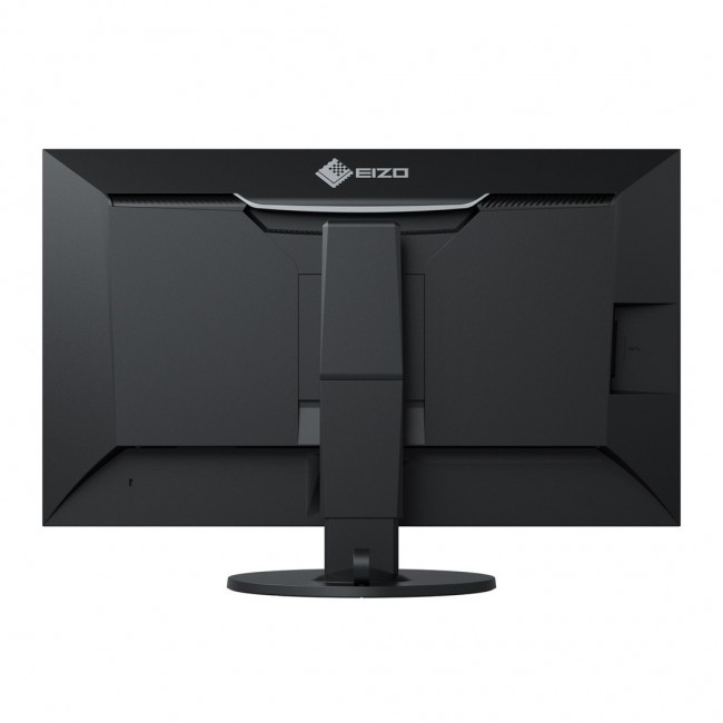 EIZO ColorEdge CS2731 Monitor - 27
