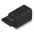 Ubiquiti UNAS 2 NAS Desktop Cortex-A Cortex-A57 4 GB Black Ubiquiti UNAS 2 NAS Desktop Cortex-A Cortex-A57 4 GB Black