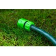 Verto 15G731-30 water hose fitting Plastic 30 pc(s)