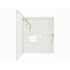 AWO200PU Housing 17/40/DSPR/L/EMPTY
