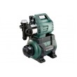 Metabo HWWI 3500/25 INOX 1100 W 4.5 bar 3500 l/h