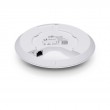 Ubiquiti UniFi nanoHD 1733 Mbit/s White Power over Ethernet (PoE)