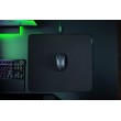 Razer DeathAdder V3 Hyperspeed wireless Gaming Mouse black