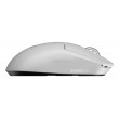 Logitech G 910-006638 mouse Gaming Right-hand RF Wireless Optical 32000 DPI