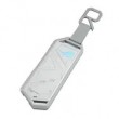 ASUS ROG Strix Arion White Edition SSD enclosure M.2