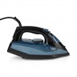 Nedis IRON2000 iron Dry iron Ceramic soleplate 2600 W Blue
