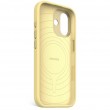 Decoded D25IPO17BCS9YW mobile phone case 16 cm (6.3 Decoded D25IPO17BCS9YW mobile phone case 16 cm (6.3