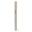 Decoded D26IPO17BC1SY mobile phone case 16 cm (6.3