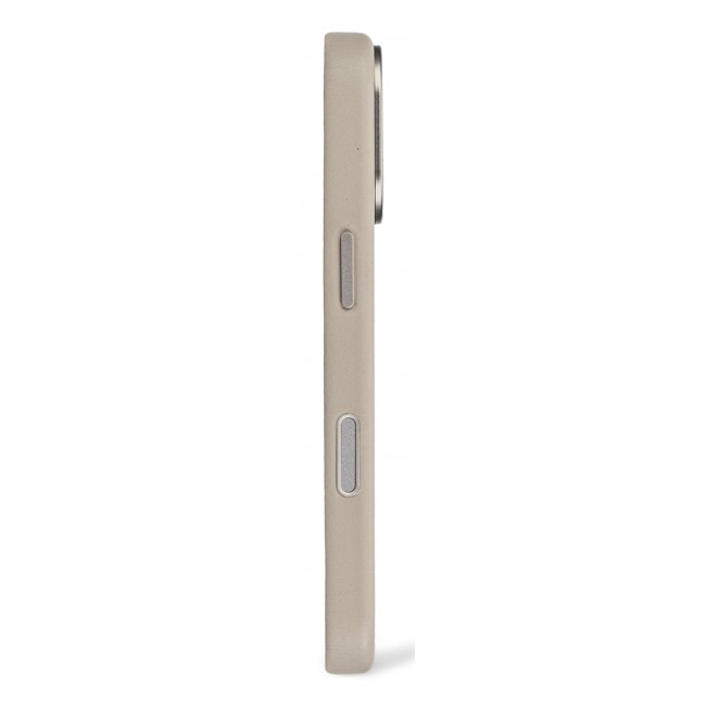 Decoded D26IPO17BC1SY mobile phone case 16 cm (6.3
