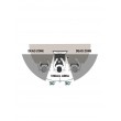 Port Designs 900324 display privacy filter 35.6 cm (14