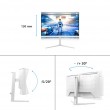 Philips Evnia 5000 27M2C5501/00 computer monitor 68.6 cm (27