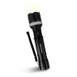 Esperanza Epione L Black Hand flashlight LED Esperanza Epione L Black Hand flashlight LED